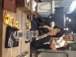 尼采美发中心-霓·Hair