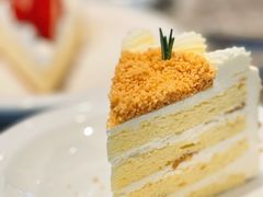 -星美乐(壹方城店)