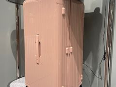 -RIMOWA(北京三里屯太古里店)