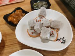 -樱吉岛寿喜锅(肇嘉浜路店)