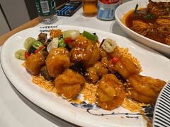 -富临轩私房菜(集庆门大街店)