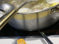 -潮发潮汕牛肉店(永庆坊店)