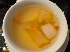 -上海苏宁宝丽嘉酒店·嘉府壹号中餐厅