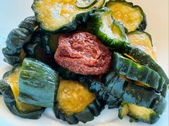 -逸林轩中餐厅(中信泰富朱家角锦江酒店)