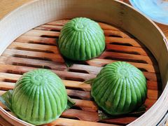 -新荣记(西溪湿地店)