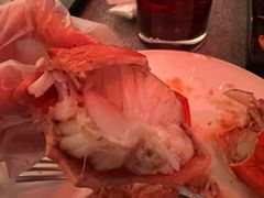 -Ministry of Crab•MOC(交子大道店)