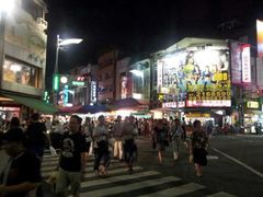 iphone_upload_pic-六合夜市