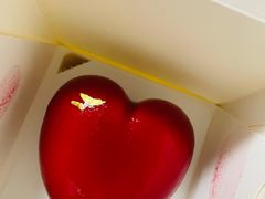 -法桐蛋糕·手作面包(万象城店)