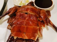 -一颗印(懋庐店)