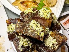 -粤西稻里(富力路店)