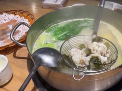 -鱼神·脆肉鲩 全鱼宴(西乡店)