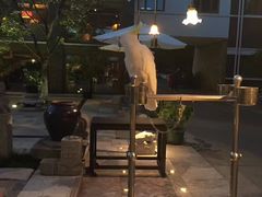 门面-那家山城(樱桃园店)