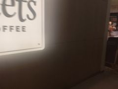-凤凰汇购物中心
