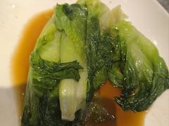 -羊之道草原味道清真餐厅(番禺店)