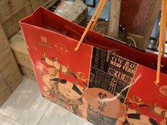 -德懋恭(东新街店)