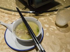-绍兴老味道·非遗门店(银泰城店)