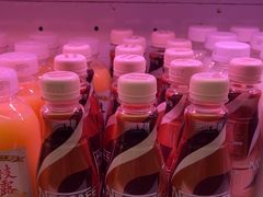 -太平洋PACIFIC SPA•奢睿水疗(万象城店)