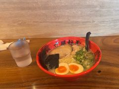 -寸屋拉面(凯德晶萃店)