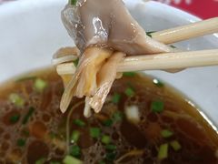 -美味斋(西北街店)