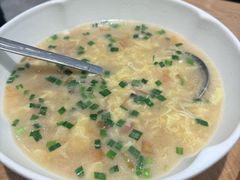 -三合园水饺·青岛菜(五四广场店)