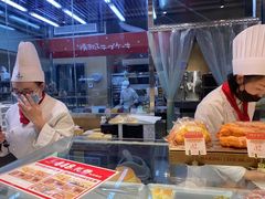 -西村叔叔的店(黄岛青医附院店)