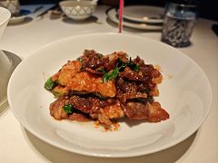 -炳胜私厨(中达旗舰店)