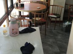 -锅贴王海鲜小馆
