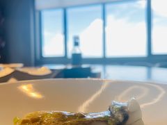 -潮汕味道·煮海餐厅(金麟大厦店)