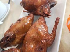 -合和美食馆(壹村东心岭2巷店)