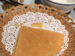 -寨子里的钵钵菜·湘西山里菜(魅力湘西店)