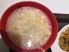 -大圆碗•T骨大排饭(天海店)