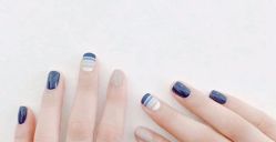 点击看大图 -Aso Artist Beauty美甲美睫