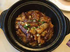 -百味馆·粤菜·湛江菜(后海花园店)