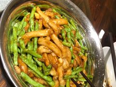 -农汤老店(顺联公园里店)