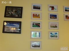 DSC05415-旅马餐厅(茅家埠店)