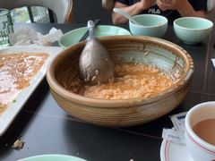 -有璟阁港式餐厅(金融街购物中心店)