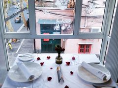 -蝶舍·MAISON PAPILLON