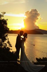 -花漾摄影优选工作室(东莞原创作品店)