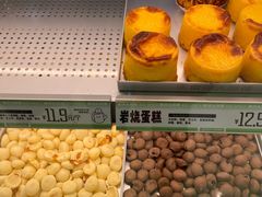 -南洋大师傅(长楹天街店)