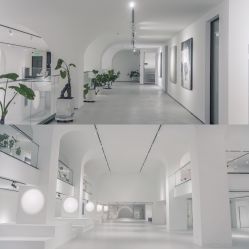 -ITB摩卡艺术中心·宝宝宴·活动