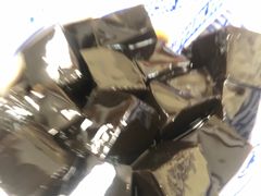 -恒信牛奶甜品(南京总店)