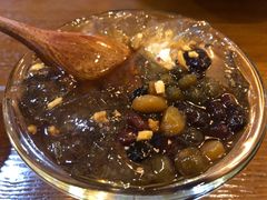 -豆爺小面(朱雀店)