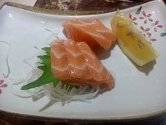 -米彩料理(西丽店)
