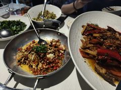 -时间仓(月湖公园店)