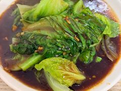 -黑皮酸菜鱼(绣花巷店)