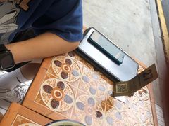 -CowCow其其·牛杂咖啡公司(六运店)