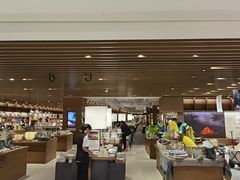 -茑屋书店(天目里店)