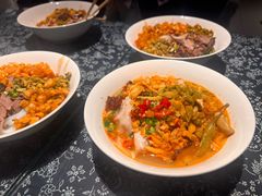 -大师傅金奖啤酒鱼(阳光店)