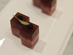 -江仙雅居(苏州桥店)