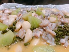 -旅马餐厅(茅家埠店)